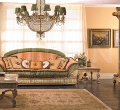 Столик 1864 Столик 1864 фабрика Riva Mobili D`Arte