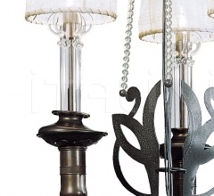 Люстра Firenze Art. 3502/P фабрика Lamp International