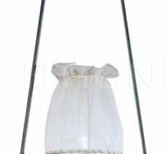 Подвесной светильник Firenze Art. 3512/P Подвесной светильник Firenze Art. 3512/P фабрика Lamp International