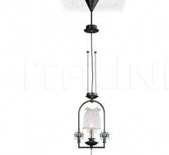 Подвесной светильник Firenze Art. 3514/P Подвесной светильник Firenze Art. 3514/P фабрика Lamp International