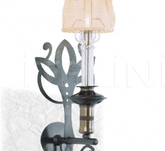 Настенный светильник Firenze Art. 3516/P Настенный светильник Firenze Art. 3516/P фабрика Lamp International