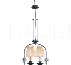Подвесной светильник Firenze Art. 3510/P Подвесной светильник Firenze Art. 3510/P фабрика Lamp International