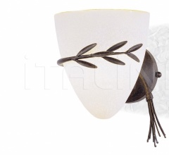 Настенный светильник Oly Art. 3442 Настенный светильник Oly Art. 3442 фабрика Lamp International