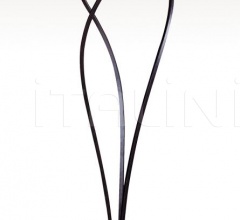 Напольный светильник Giroutte Art. 2090 Напольный светильник Giroutte Art. 2090 фабрика Lamp International