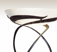 Напольный светильник Giroutte Art. 2090 Напольный светильник Giroutte Art. 2090 фабрика Lamp International