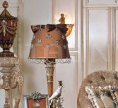 Настольная лампа 6322 Настольная лампа 6322 фабрика Riva Mobili D`Arte