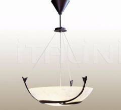 Подвесной светильник Giroutte Art. 2088 Подвесной светильник Giroutte Art. 2088 фабрика Lamp International