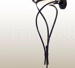 Настенный светильник Giroutte Art. 2092 Настенный светильник Giroutte Art. 2092 фабрика Lamp International