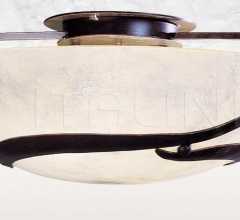 Потолочный светильник Giroutte Art. 2088/P Потолочный светильник Giroutte Art. 2088/P фабрика Lamp International