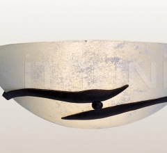 Настенный светильник Giroutte Art. 2084 Настенный светильник Giroutte Art. 2084 фабрика Lamp International