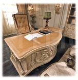 Кресло 6250 Кресло 6250 фабрика Riva Mobili D`Arte