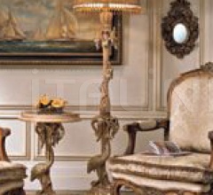 Торшер 1322 Торшер 1322 фабрика Riva Mobili D`Arte