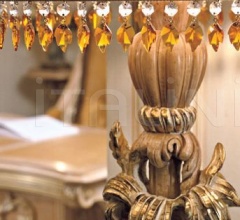 Торшер 1322 Торшер 1322 фабрика Riva Mobili D`Arte