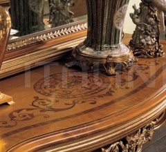 Консоль 6050 Консоль 6050 фабрика Riva Mobili D`Arte