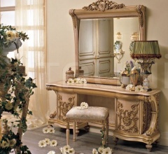 Туалетное зеркало 6035 Туалетное зеркало 6035 фабрика Riva Mobili D`Arte