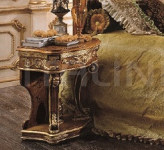 Тумбочка 6041 Тумбочка 6041 фабрика Riva Mobili D`Arte