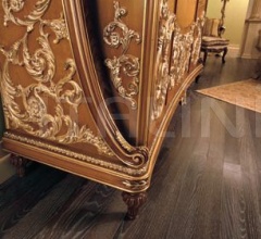 Шкаф 6006 Шкаф 6006 фабрика Riva Mobili D`Arte