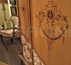 Шкаф 6006 Шкаф 6006 фабрика Riva Mobili D`Arte
