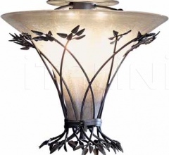 Потолочный светильник Intreccio Art. 2094 фабрика Lamp International