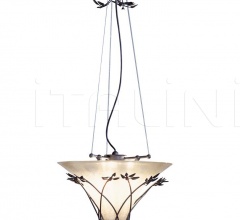 Подвесной светильник Intreccio Art. 2100 Подвесной светильник Intreccio Art. 2100 фабрика Lamp International