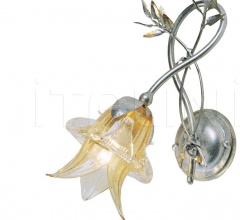 Настенный светильник Cleofe Art. 1166 Настенный светильник Cleofe Art. 1166 фабрика Lamp International