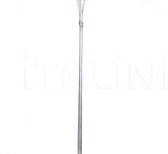 Напольный светильник Cleofe Art. 3222 Напольный светильник Cleofe Art. 3222 фабрика Lamp International