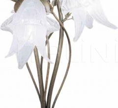 Настольный светильник Cleofe Art. 3236 Настольный светильник Cleofe Art. 3236 фабрика Lamp International