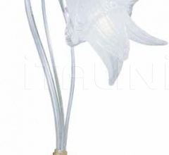 Настольный светильник Cleofe Art. 3234 Настольный светильник Cleofe Art. 3234 фабрика Lamp International