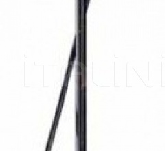 Подвесной светильник Criseide Art. 1000/S Подвесной светильник Criseide Art. 1000/S фабрика Lamp International