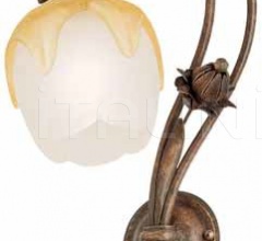 Настенный светильник Criseide Art. 1006 Настенный светильник Criseide Art. 1006 фабрика Lamp International