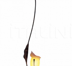 Подвесной светильник Olga Art. 1074 Подвесной светильник Olga Art. 1074 фабрика Lamp International