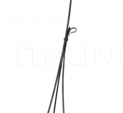 Напольный светильник Olga Art. 1070/P Напольный светильник Olga Art. 1070/P фабрика Lamp International