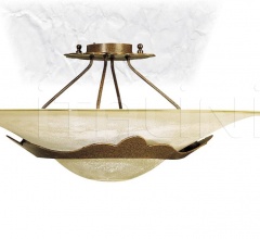 Подвесной  светильник Clementina Art. 232/BIS Подвесной  светильник Clementina Art. 232/BIS фабрика Lamp International