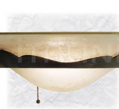 Настенный светильник Eracle Art. 214 Настенный светильник Eracle Art. 214 фабрика Lamp International