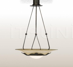 Подвесной  светильник Aureliana Art. 232 Подвесной  светильник Aureliana Art. 232 фабрика Lamp International