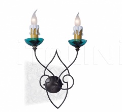 Настенный светильник Febe Art. 2056 Настенный светильник Febe Art. 2056 фабрика Lamp International