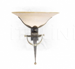 Настенный светильник Clelio Art. 234 Настенный светильник Clelio Art. 234 фабрика Lamp International