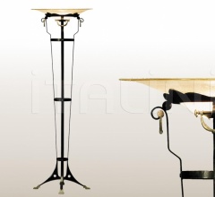 Напольный светильник Lucilla Art. 212 Напольный светильник Lucilla Art. 212 фабрика Lamp International