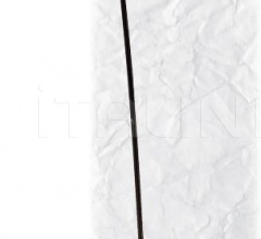 Настенный светильник Aristide Art. 1008 Настенный светильник Aristide Art. 1008 фабрика Lamp International