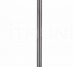 Напольный светильник Rosa Art. 4050/P Напольный светильник Rosa Art. 4050/P фабрика Lamp International