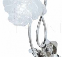 Настенный светильник Rosa Art. 4054 Настенный светильник Rosa Art. 4054 фабрика Lamp International