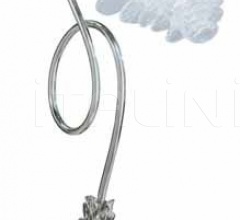 Настольный светильник Rosa Art. 4050 Настольный светильник Rosa Art. 4050 фабрика Lamp International