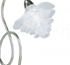 Настольный светильник Rosa Art. 4050 Настольный светильник Rosa Art. 4050 фабрика Lamp International