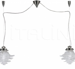 Подвесной светильник Rosa Art. 4040 Подвесной светильник Rosa Art. 4040 фабрика Lamp International