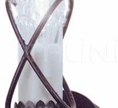 Настенный светильник Tety Art. 4044 Настенный светильник Tety Art. 4044 фабрика Lamp International