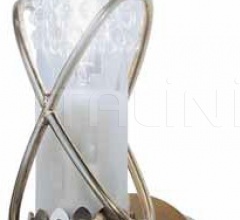 Настенный светильник Tety Art. 4044 Настенный светильник Tety Art. 4044 фабрика Lamp International