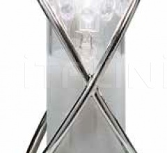 Настольный светильник Tety Art. 4044/L Настольный светильник Tety Art. 4044/L фабрика Lamp International