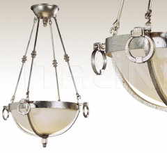 Подвесной светильник Siena Art. 3460 Подвесной светильник Siena Art. 3460 фабрика Lamp International