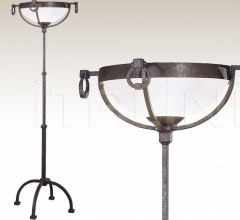 Напольный светильник Siena Art. 3452 Напольный светильник Siena Art. 3452 фабрика Lamp International