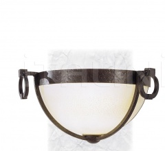 Настенный светильник Siena Art. 3456 Настенный светильник Siena Art. 3456 фабрика Lamp International